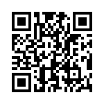 10-72818-12S QRCode