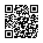 10-72820-22S QRCode