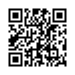 10-72820-3S QRCode