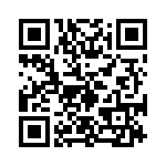 10-730402-162 QRCode