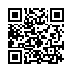 10-735029-08P QRCode