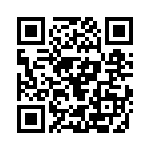 10-7410-10 QRCode