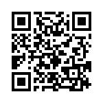 10-74714-2S QRCode