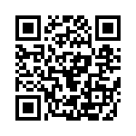 10-74714-5P QRCode