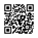 10-74717-10P QRCode