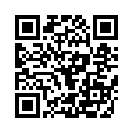 10-74718-4S QRCode