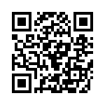 10-74722-9P QRCode