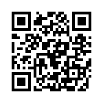 10-74724-7S QRCode