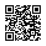 10-74732-79S QRCode