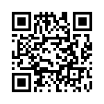 10-7475-10 QRCode