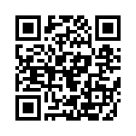 10-74920-22 QRCode