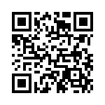 10-7500-10 QRCode