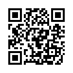 10-8 QRCode