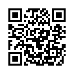 10-804342 QRCode