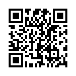 10-81250-610C QRCode