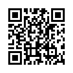 10-820026-07S QRCode