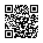 10-820070-01P QRCode