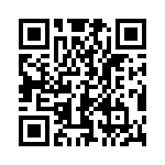 10-8350-210C QRCode