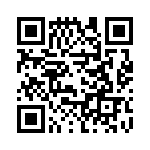 10-84-4060 QRCode