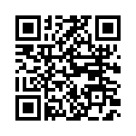 10-84-4062 QRCode