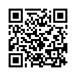 10-84-4150 QRCode