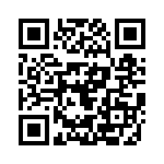 10-8545-610C QRCode