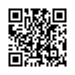 10-8575-310C QRCode