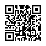 10-8600-210C QRCode