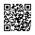 10-87000-6S QRCode