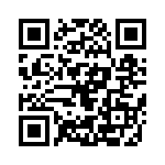 10-87007-3P QRCode