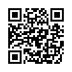 10-87068-29P QRCode