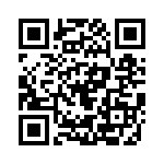 10-87071-12P QRCode