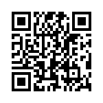 10-87072-5S QRCode