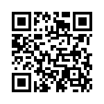 10-8723-210C QRCode