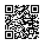 10-87314-6S QRCode