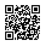 10-87314-7S QRCode