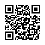 10-87317-11P QRCode