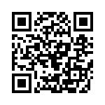 10-87318-1P QRCode