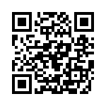 10-87320-18S QRCode