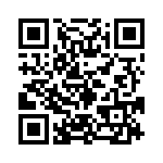 10-87320-3S QRCode