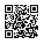 10-87320-4P QRCode