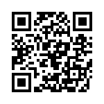 10-87320-8P QRCode