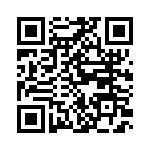 10-87322-12P QRCode