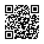 10-87322-1P QRCode