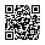 10-87322-22P QRCode