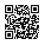 10-87324-11S QRCode