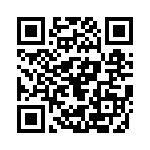 10-87324-20P QRCode