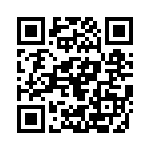 10-87324-22S QRCode