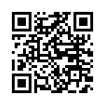 10-87324-67S QRCode