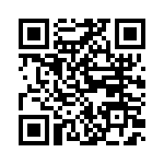 10-87328-12S QRCode